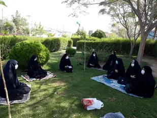 توهین به پیامبر اکرم (ص)، نشانه درماندگی و ضعف دشمنان اسلام است