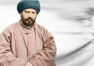 واکنش 44 گروه جهادی به حذف نام شهید سید جمال الدین اسدآبادی
