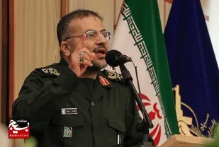 ۶۰ درصد ابهامات جوانان، اعتقادی است/هدف&zwnj;گذاری تربیت ۸ میلیون جوان پای کارِ انقلاب در &laquo;صالحین&raquo;