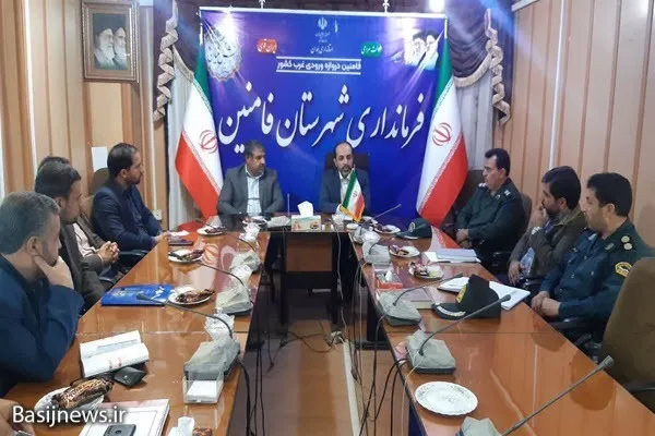 بیش از ۹۰ درصد انتصابات در استان از نیروهای بومی هستند