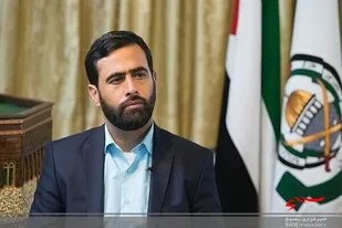 پیام خود را با موشک به صهیونیستها می&zwnj;رسانیم/ تکرار نبرد شمشیر قدس