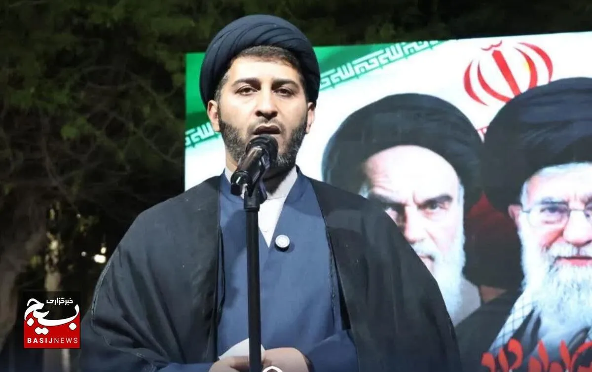 اجتماعات وحدت‌بخش، نماد اقتدار اسلامی