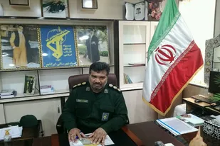روز قدس روز فریاد رهایی فلسطین از چنگال صهیونیست&zwnj;های غارتگر