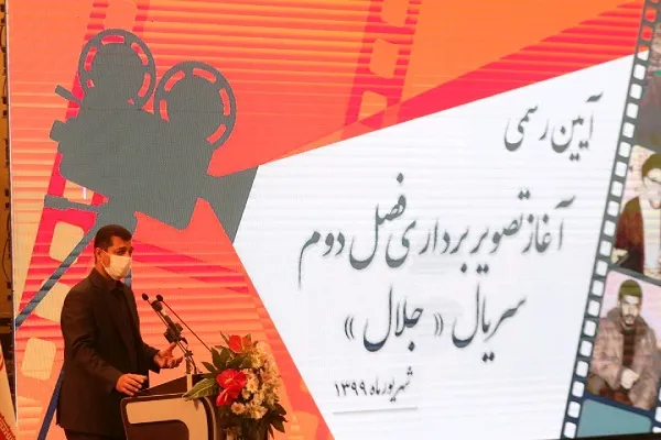 دشمن با جنگ رسانه ای، هویت و گذشته ما را هدف قرار داده است