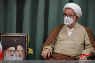 دولت به راه&zwnj;اندازی فرودگاه شاهرود ورود کند