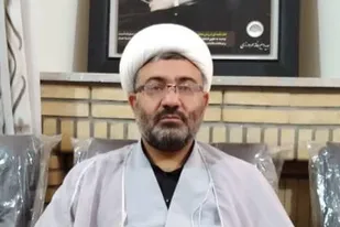 طوفان&zwnj;الاقصی؛ شکستن هیمنه صهیونیسم و آغاز بیداری جهانی