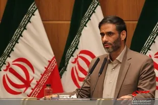 اعتقاد راسخ داریم درمان دردها در داخل کشور است