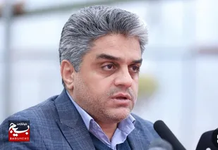 اعزام ۵۰۰ نیروی خدمات شهری به مشهد برای مراسم تشییع رهبر شهید