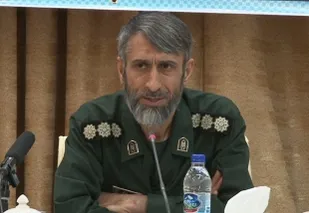 اعزام 7 هزار نفر از همدان به مرقد مطهر امام خمینی(ره)