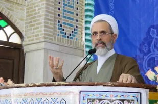 قریب ۱۸۰ اولویت در ۱۲ محور در سال ۱۴۰۱ در شهرستان میبد تعیین شده که باید با تلاش دستگاه&zwnj;های ذی&zwnj;ربط محقق شود