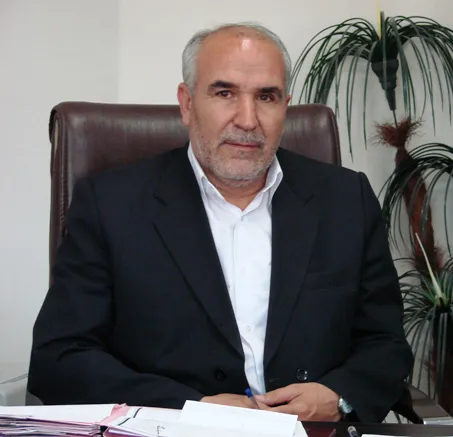 صدور ۲۷ مجوز نشریه در همدان