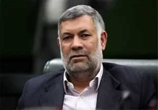 دشمنان قسم خورده مانع از اجرای مباحث اقتصاد مقاومتی هستند