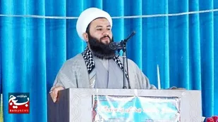 دلار ابزار دشمن در کودتای اقتصادی علیه ایران است