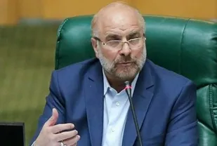 آشفتگی سند مالی کشور باید برطرف شود/مجلس برای تامین واکسن کرونا همکاری لازم را خواهد کرد
