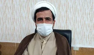 برگزاری مرحله استانی چهل و چهارمین دوره مسابقاتِ قرآن کریم در یاسوج