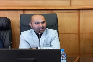 برگزاری بیست و پنجمین دوره از انتخابات شورای دانش آموزی در مدارس فارس همزمان با سراسر کشور