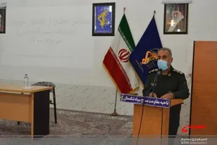 فتح خرمشهر تبدیل به الگویی برای دیگر آزادیخواهان جهان گشته است