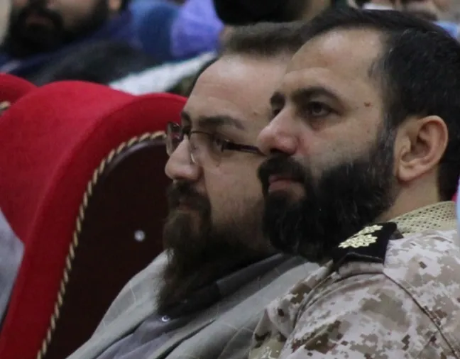 4000 بسته معیشتی از سوی سپاه شهرستان ملارد بین نیازمندان توزیع شد