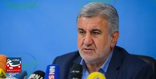 ۱۶ آذر سال ۱۳۳۲ آغاز استکبارستیزی در دانشگاه&zwnj;ها بود/ بسیج اساتید می&zwnj;تواند نهاد علم را به کمک دولت بیاورد