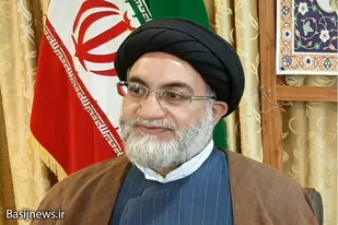 سفر بدون اطلاع قبلی رییس جمهور به خوزستان نوید خدمات جهادی را می&zwnj;دهد