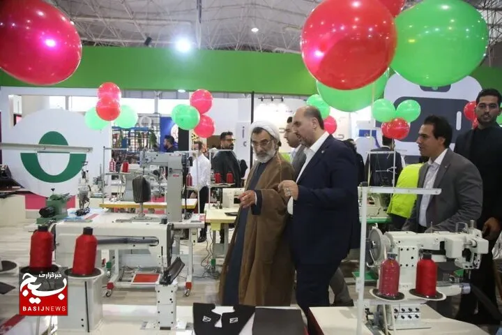 عقب ماندگی ۲۰ ساله کشور در صنعت کفش جبران شد