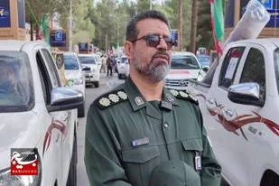 اهدای ۴۰۰ سری جهیزیه به زوج&zwnj;های جوان سیستان و بلوچستان از سوی رهبر معظم انقلاب