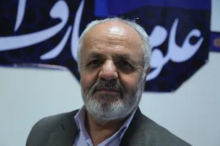 برگزاری آزمون ورودی مدارس صدرا در چهار محال و بختیاری
