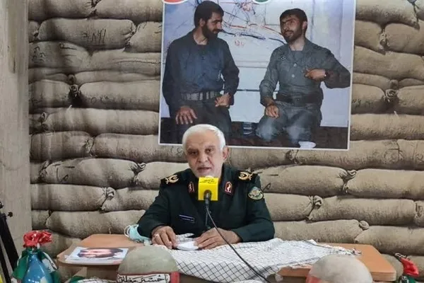 انتقال بخشی از گنجینه دفاع مقدس با شعر به نسل جوان و نوجوان، هدف بیست و چهارمین کنگره ملی شعر دفاع مقدس است