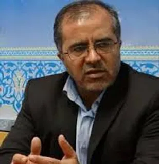 شورای عالی انقلاب فرهنگی مصوبات حجاب را پیگیری کند