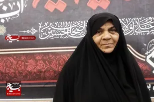 از خدمت جهادی تا اعزام رایگان زائران به کربلا و مشهد