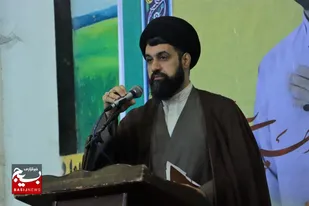 ۵۰۰ نفر از طلاب در سومین جشنواره فرهنگی و ورزشی طلاب و روحانیون استان مازندران شرکت کردند