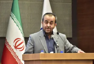 جنگ بین حق و باطل، همواره در جریان است