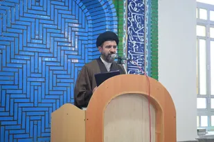 برنامه&zwnj;ریزی دشمنان در ایجاد مشکلات و جنگ اقتصادی در کشور