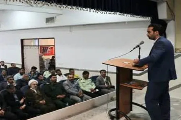 خدمات صندوق بيمه اجتماعي کشاورزان موجب کاهش مهاجرت از روستا به شهر می‌شود