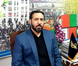 بازگشايي مدارس نمونه بسیج از امروز به&zwnj;صورت نیمه&zwnj;حضوری+ تصاویر