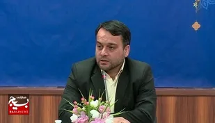 ۲۲ بهمن آخرین فرصت ارسال آثاربه جشنواره ملی مستوره