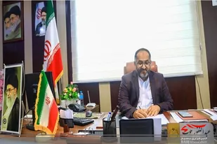 امام خمینی نور امید را در دل ستم دیدگان خسته روشن کرد