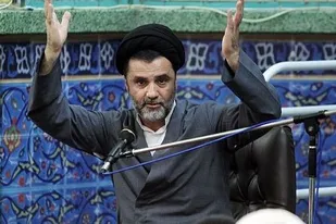 سناریوی امریکا نفوذ در دو سطح داخلی و خارجی است/ دشمنی ادامه دارد