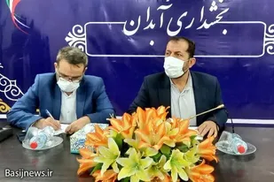 تمامی نگاه&zwnj;ها در خصوص کشت گوجه فرنگی خارج از فصل به سمت آبدان است.
