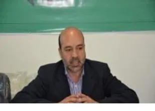 افزایش عملکرد مزارع کلزای جوین تحت طرح همگام با کشاورز بسیج