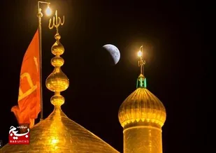 مجاهدانِ بصیر