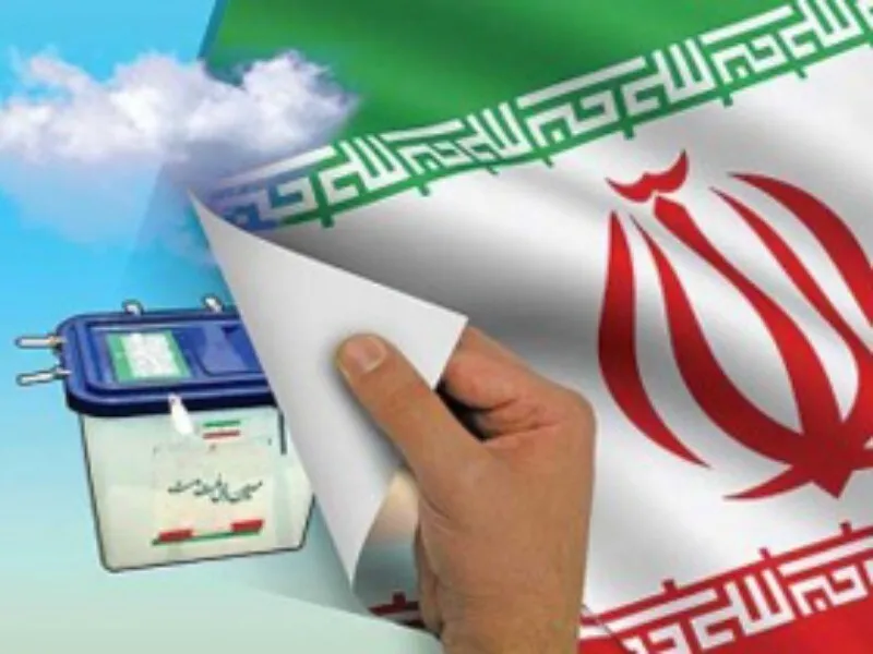 تبلیغات کاندیداها در چارچوب قانون