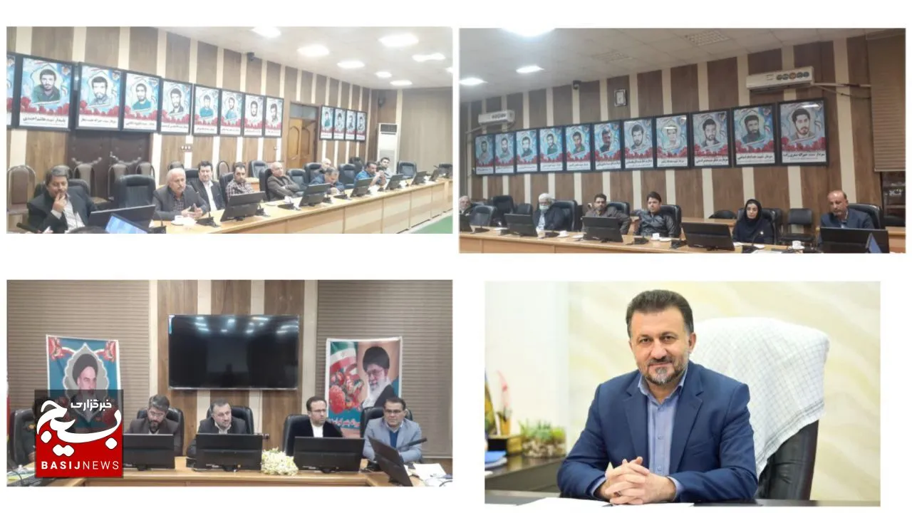 ۸  هزار شاخه گل نرگس به آستان مقدس امام هشتم اهدا خواهد شد