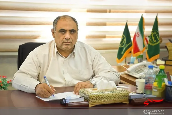 با اجرای طرح آبرسانی دشت سیستان بهره وری آب مصرفی به بیش از دو برابر ارتقا یافته است