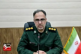 مشارکت حداکثری و انتخاب آگاهانه مهم&zwnj;ترین اصل در انتخابات