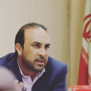 استقبال حوزه هنری استان از هفته هنر انقلاب اسلامی با اجرای ۱۶ برنامه شاخص