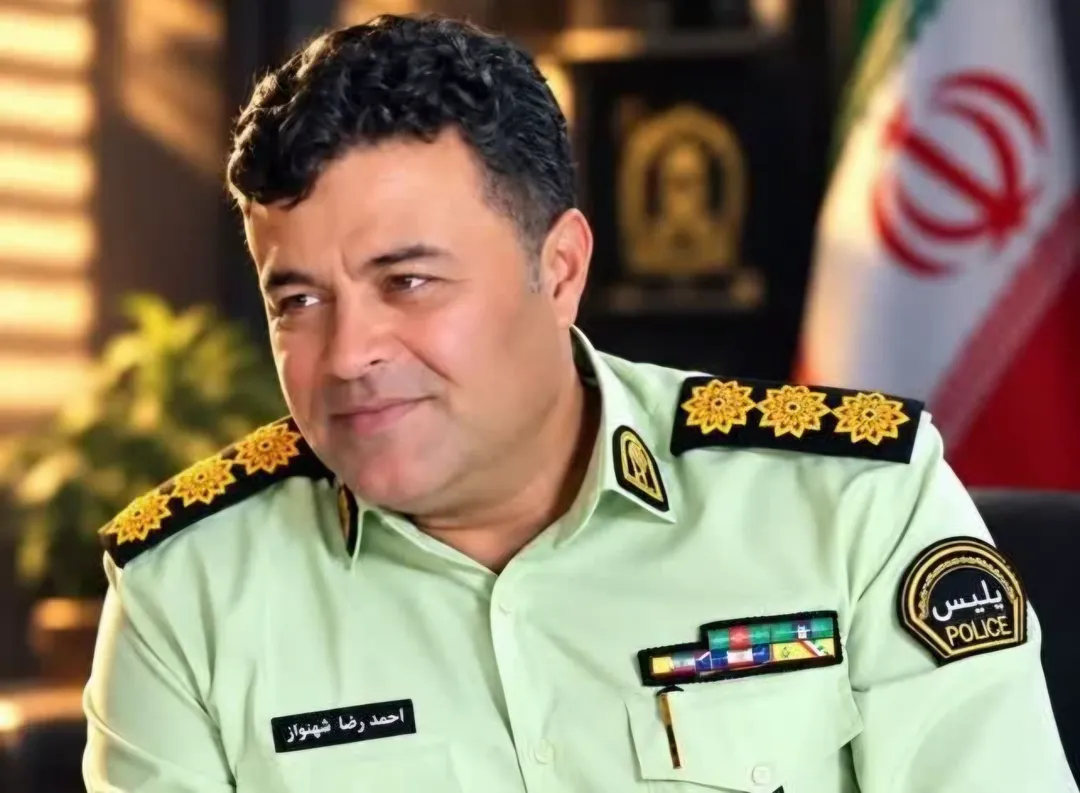سرقت احشام