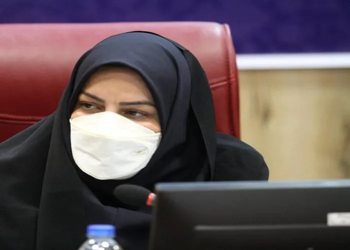 ۲۴۹ بانوی مدیر ایلامی دوره های توانمندسازی را فرا گرفتند