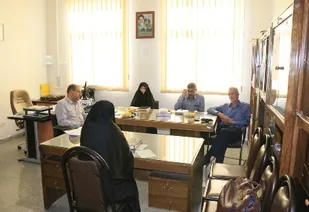 آغاز رقابت 3500 نفر برای کسب کرسی&zwnj;های دکتری در دانشگاه آزاد اسلامی استان همدان