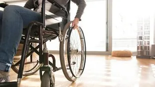 بهره&zwnj;مندی ۴۳ هزار توان&zwnj;خواه از خدمات بهزیستی